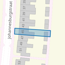 Perceel TGR00-E-3098