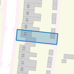 Perceel TGR00-E-3101