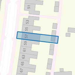 Perceel TGR00-E-3104