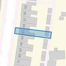 Perceel TGR00-E-3106