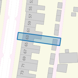 Perceel TGR00-E-3107