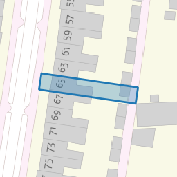 Perceel TGR00-E-3108