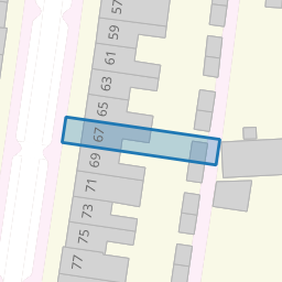 Perceel TGR00-E-3109