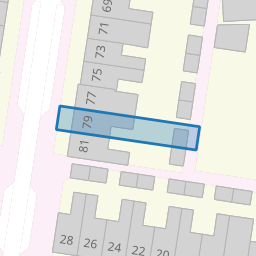 Perceel TGR00-E-3115