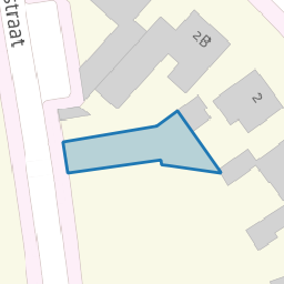 Perceel TGR00-E-3133