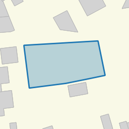 Perceel TGR00-E-3160