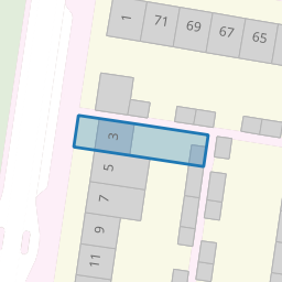 Perceel TGR00-E-3163