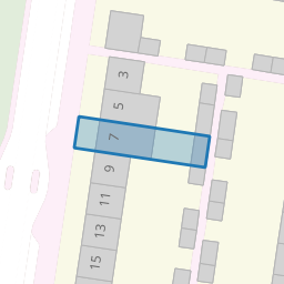 Perceel TGR00-E-3165