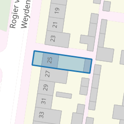 Perceel TGR00-E-3174