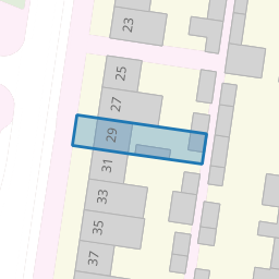 Perceel TGR00-E-3176