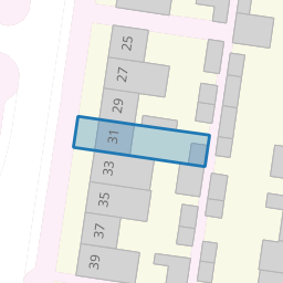 Perceel TGR00-E-3177