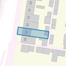 Perceel TGR00-E-3180