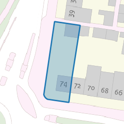 Perceel TGR00-E-3182