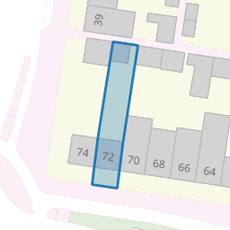 Perceel TGR00-E-3183