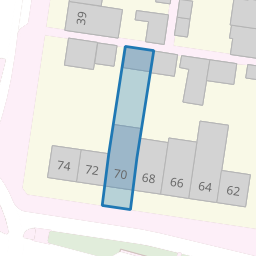 Perceel TGR00-E-3184