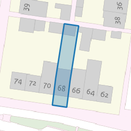 Perceel TGR00-E-3185