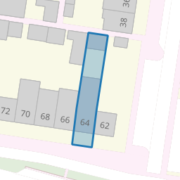 Perceel TGR00-E-3187