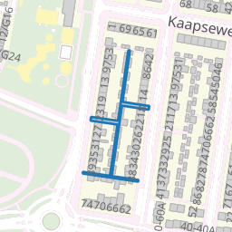 Perceel TGR00-E-3189