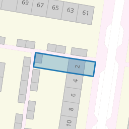 Perceel TGR00-E-3190