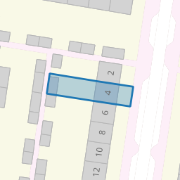 Perceel TGR00-E-3191