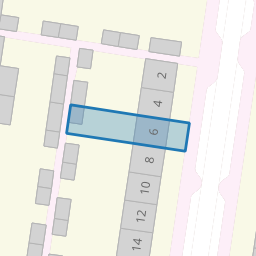 Perceel TGR00-E-3192