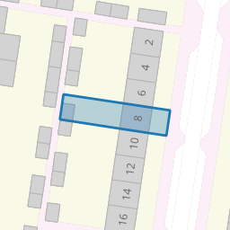 Perceel TGR00-E-3193