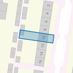 Perceel TGR00-E-3194