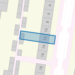 Perceel TGR00-E-3195