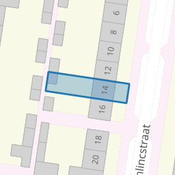 Perceel TGR00-E-3196