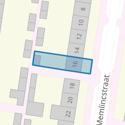 Perceel TGR00-E-3197