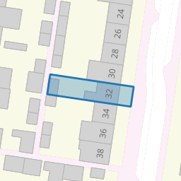 Perceel TGR00-E-3205