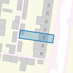 Perceel TGR00-E-3206