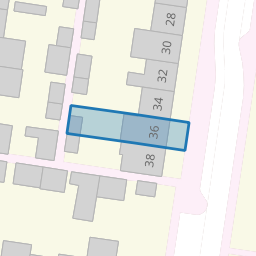 Perceel TGR00-E-3207