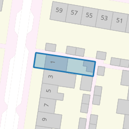 Perceel TGR00-E-3209