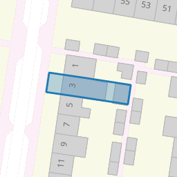 Perceel TGR00-E-3210