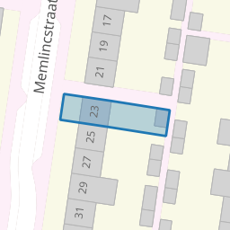 Perceel TGR00-E-3220