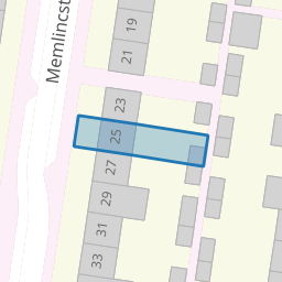 Perceel TGR00-E-3221