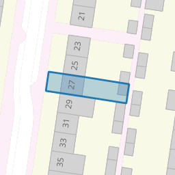 Perceel TGR00-E-3222