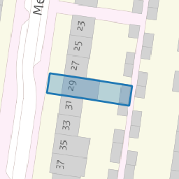 Perceel TGR00-E-3223