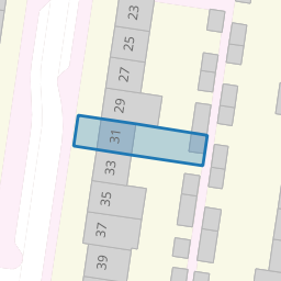 Perceel TGR00-E-3224