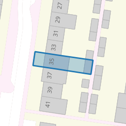 Perceel TGR00-E-3226