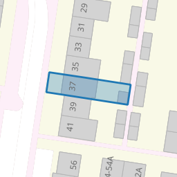 Perceel TGR00-E-3227