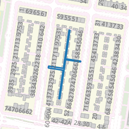 Perceel TGR00-E-3228