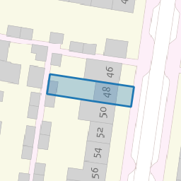 Perceel TGR00-E-3230