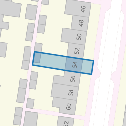 Perceel TGR00-E-3233