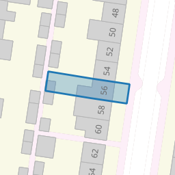 Perceel TGR00-E-3234