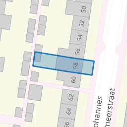 Perceel TGR00-E-3235