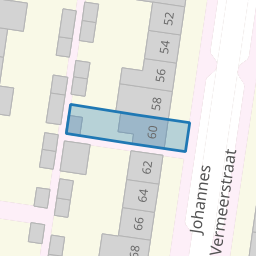 Perceel TGR00-E-3236