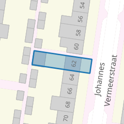 Perceel TGR00-E-3237