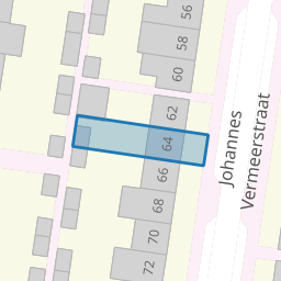 Perceel TGR00-E-3238